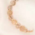 دستبند لخت ژوپینگ 47 - Image 3