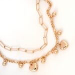 دستبند لخت ژوپینگ 50 - Image 3