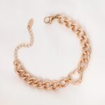 دستبند لخت ژوپینگ 45