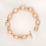 دستبند لخت ژوپینگ 46