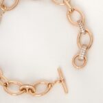 دستبند لخت ژوپینگ 46 - Image 2