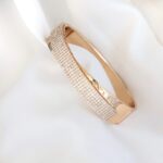 بنگل ژوپینگ 33 - Image 4