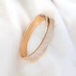 بنگل ژوپینگ 33 - Image 3