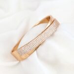 بنگل ژوپینگ 33