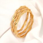 النگو فیوژن 4 - Image 2