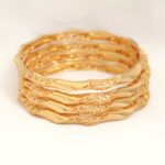 النگو فیوژن 4