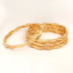 النگو فیوژن 4 - Image 5