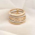 انگشتر پورتوفینو 13