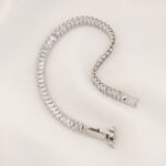 دستبند تنیسی 2