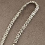 دستبند تنیسی 2 - Image 2