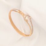 بنگل ژوپینگ 40 - Image 3