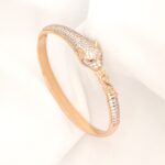 بنگل ژوپینگ 40