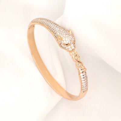 بنگل ژوپینگ 40