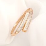 بنگل ژوپینگ 42