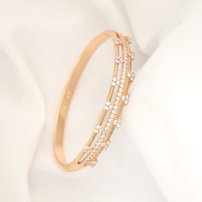 بنگل ژوپینگ 43