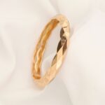 بنگل ژوپینگ 44