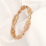 بنگل ژوپینگ 45