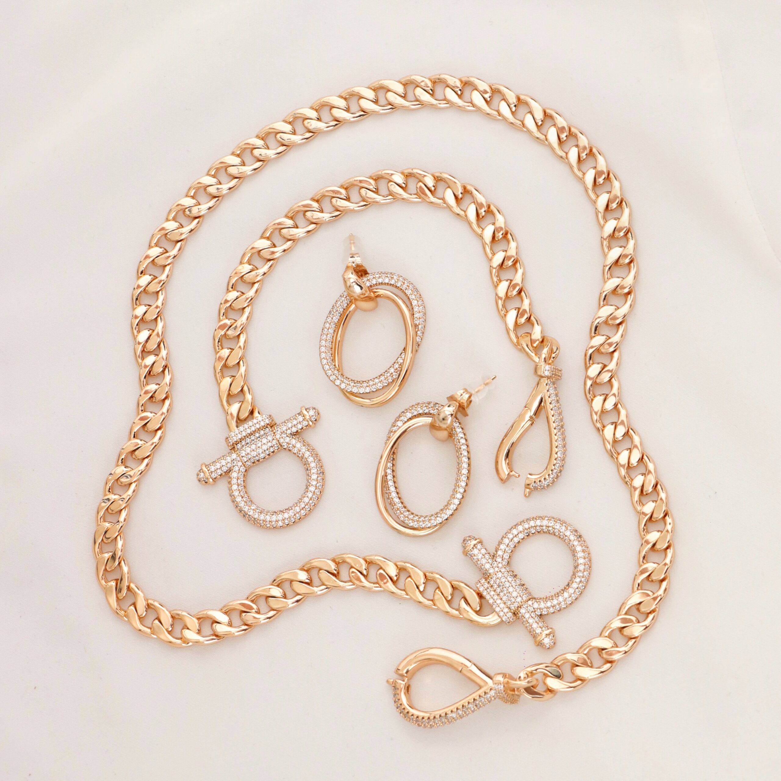 IMG_7682 سرویس هرمس - Image 1