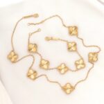 نیمست ونکلیف 1