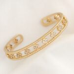 نیمست ونکلیف 3 - Image 2