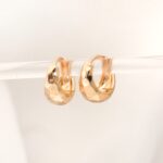 گوشواره ژوپینگ 44