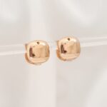 گوشواره ژوپینگ 43