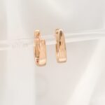 گوشواره ژوپینگ 45