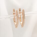 گوشواره ژوپینگ 55