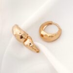 گوشواره ژوپینگ 44 - Image 2