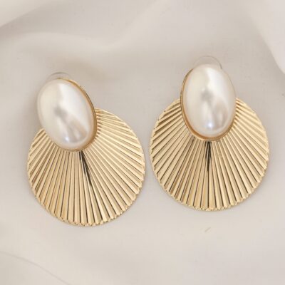 گوشواره فشن 1