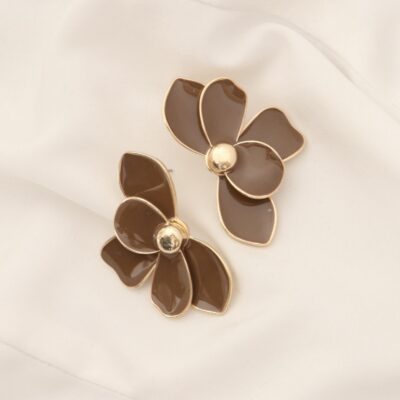 گوشواره بهار 3