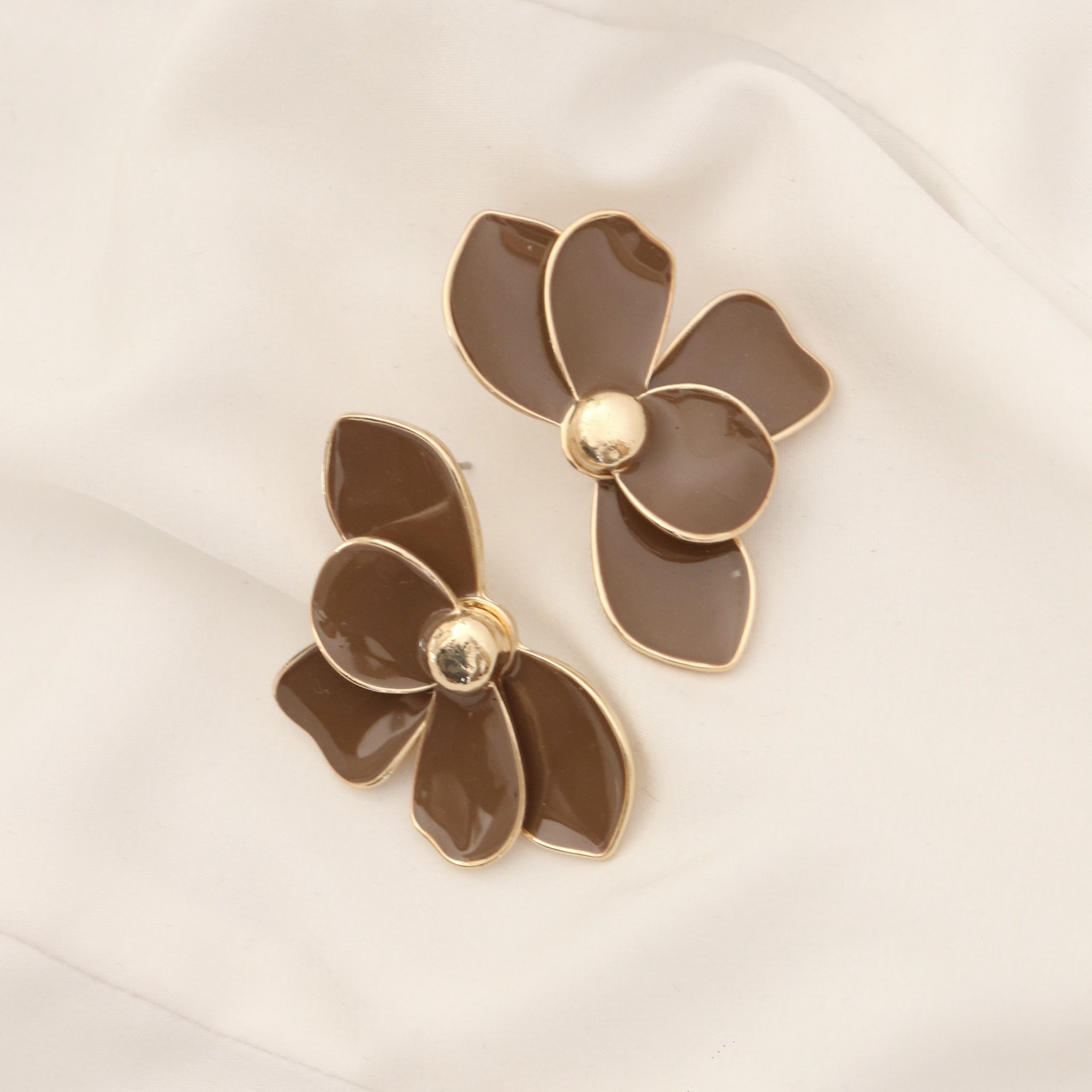 IMG_7873 گوشواره بهار 3 - Image 1