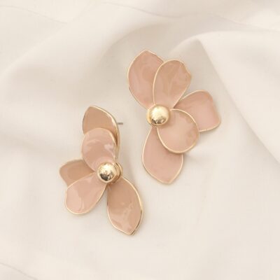 گوشواره بهار 2