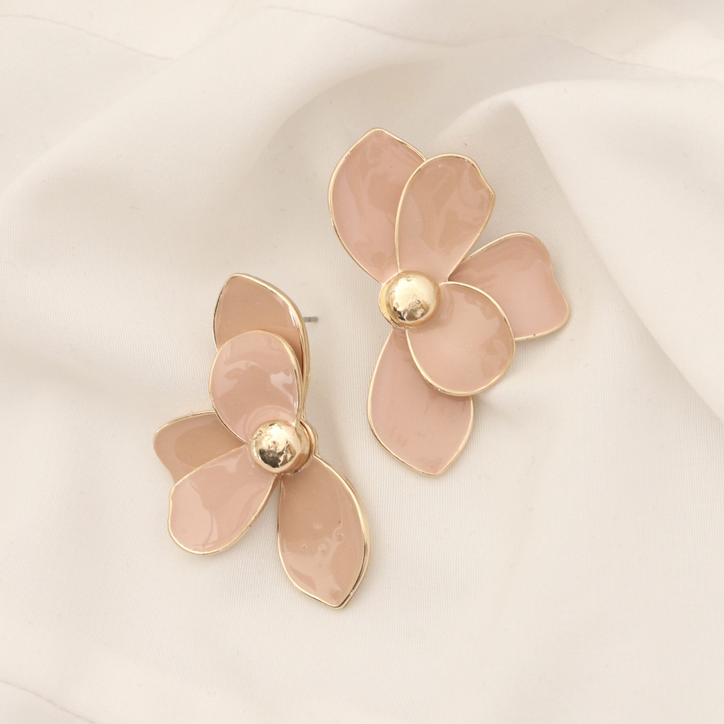 IMG_7875 گوشواره بهار 2 - Image 1