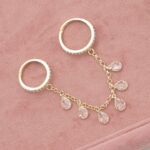 گوشواره فشن 4