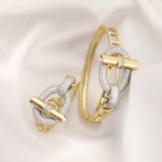 نیمست هرمس 2