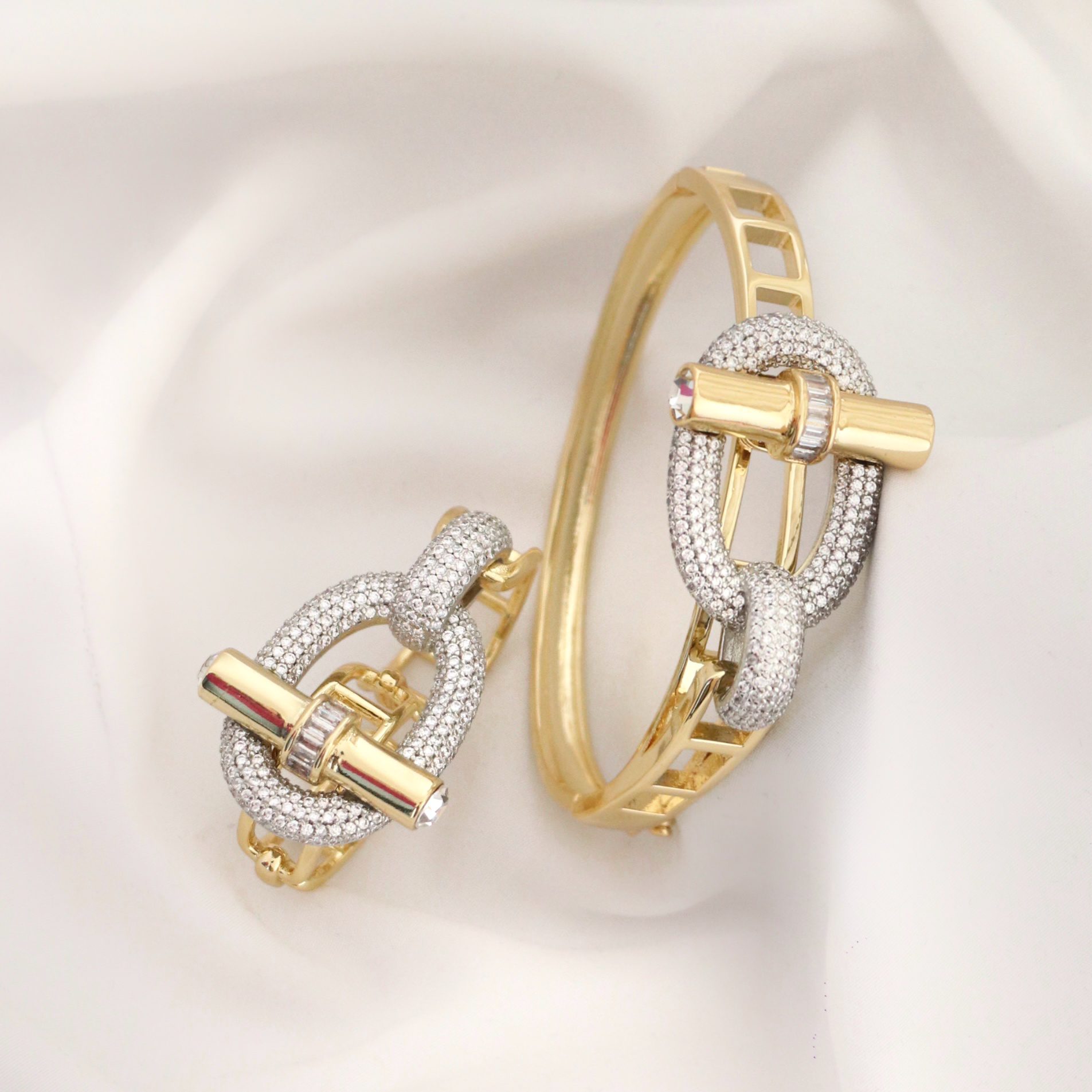 7A260323-20CE-401D-9E64-8A442070F64B نیمست هرمس 2 - Image 1