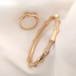 بنگل استخونی