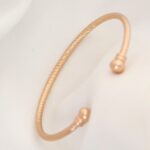 بنگل ژوپینگ 56 - Image 2