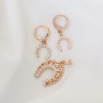 نیمست ژوپینگ 21