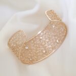 بنگل ژوپینگ 55 - Image 4