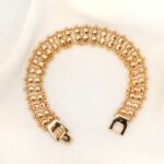 دستبند لخت ژوپینگ 55