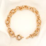 دستبند لخت 51