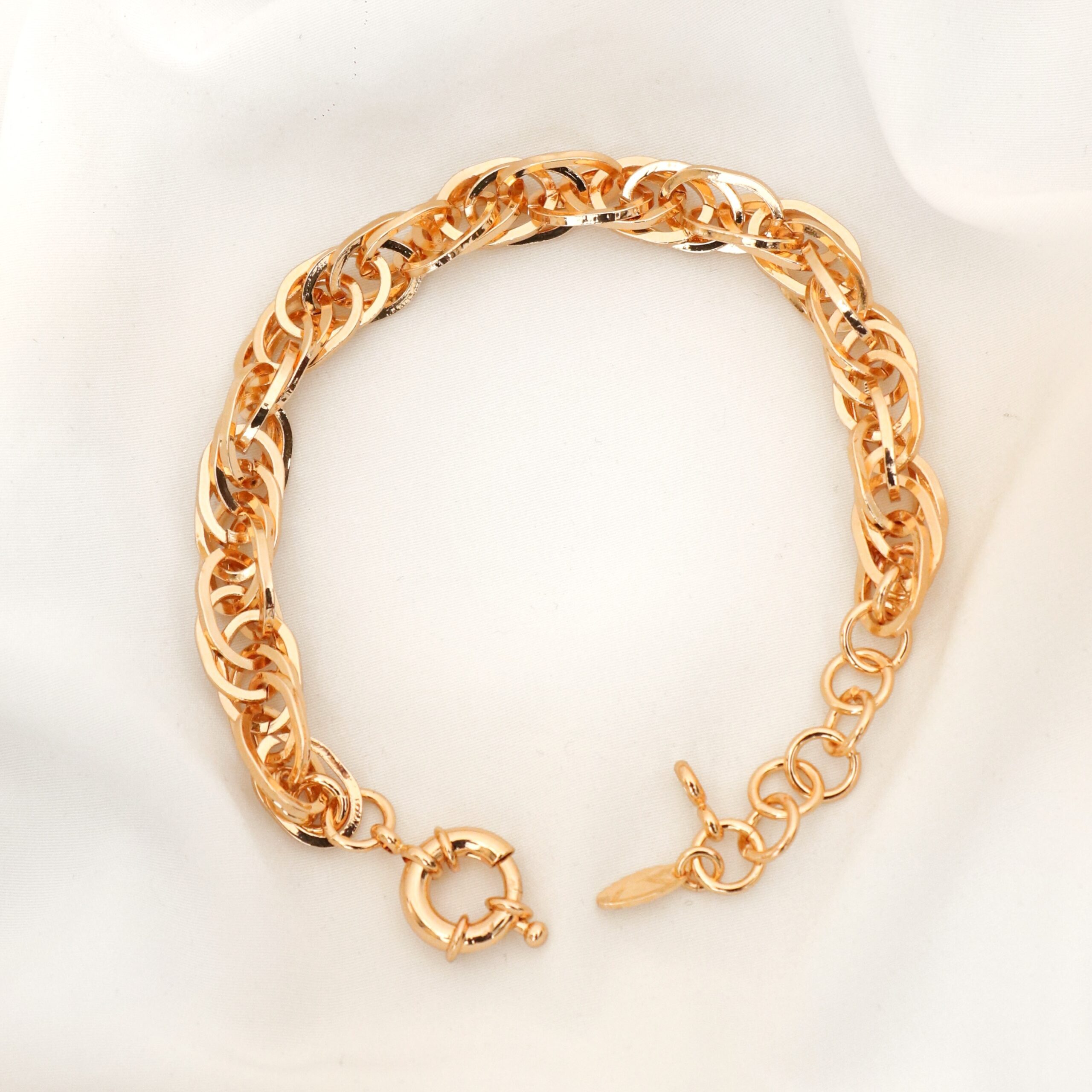 IMG_7975 دستبند لخت 52 - Image 1