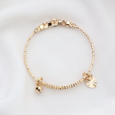 بنگل ژوپینگ 48_آلبرنادو