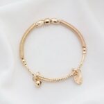 بنگل ژوپینگ 49_آلبرنادو