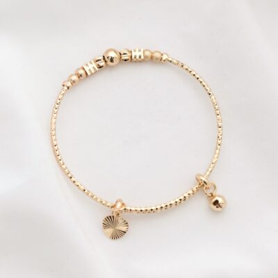 بنگل ژوپینگ 47_آلبرنادو