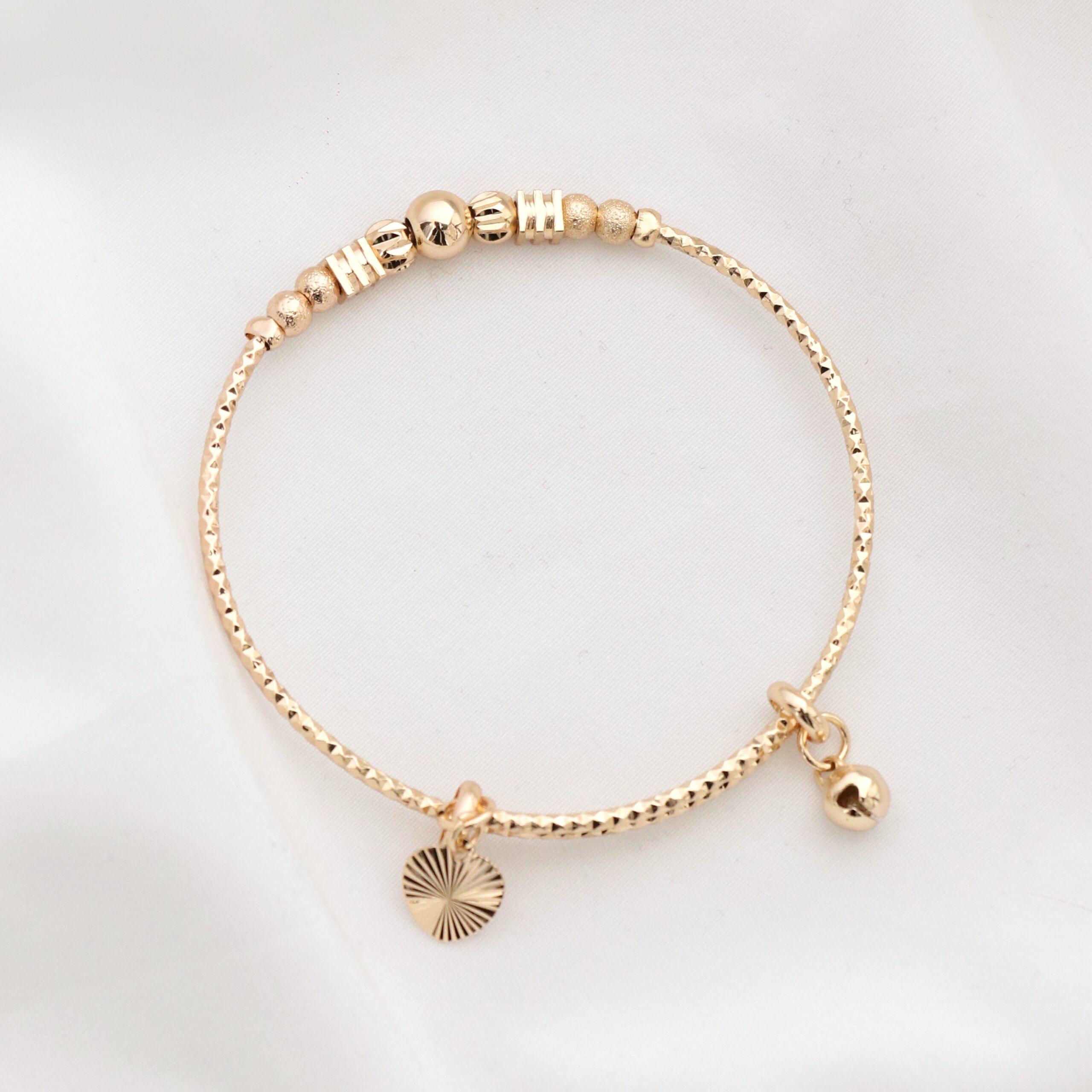 IMG_7990 بنگل ژوپینگ 47_آلبرنادو - Image 1