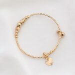 بنگل ژوپینگ 46_آلبرنادو