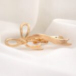 انگشتر پاپیون 31